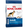 Royal Canin - Canine Maxi Adult 15 kg + 3 kg zdarma