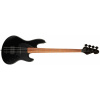 SANDBERG California TM 4 Nighthawk 4 MT BK PFFB MHS