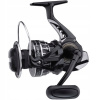 KOŁOWROTEK CORMORAN CORATI POWER SPIN 5PiF - 5000