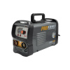 Svářecí invertor PROCRAFT RWI-320