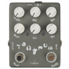 Caline CP-15 Heavy Metal
