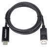 PremiumCord kportadk01-03