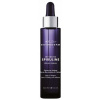 Institut Esthederm Intensive Spiruline koncentrované sérum pre unavenú pleť Meso-Like Effect 30 ml