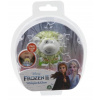 Hasbro Frozen Whisper a Glow Troll