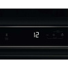 Electrolux EWUS040B8B