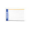 badminton/tenis net náhradní síť 3 m