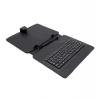 AIREN AiTab Leather Case 3 with USB Keyboard 9,7