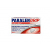 Paralen Grip chrípka a bolesť tbl.flm.1 x 24