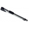 Teleskopická rúrka pre vysávač Electrolux 91 cm