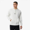 New Balance NB Essentials Fleece Hoodie XL