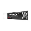 Joydivision Taurix Extra Strong 40ml