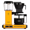 Moccamaster KBG 741 Select Yellow Pepper