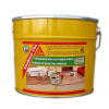 Sika Lepidlo SikaBond T54 FC 13 kg 1-zložkový polyuretán (Parador 1174323), na drevené podlahy