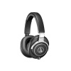 AUDIO TECHNICA ATH-M70X studiová sluchátka,uzavřená