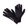 Insportline Neoprénové rukavice Cetina 3 mm (Velikost: L)