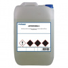 Protipeniaca prostriedok Antischiuma 5L - Fraber