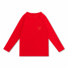Swim Essentials Kúpacie tričko s UPF 50+ Oh Crab Veľkosť: 86/92