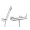 Novaservis Sprchová baterie Ferro Ciriculus s vanovým setem 150 mm chrom BCK77