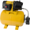 Domáca vodáreň Strend Pro Garden, NGP1000E-T1PC, 1000W, 3500 lit./h, 24 lit.