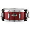 Pearl Pearl Export EXX-1455S Red Wine