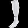 Nike Classic Dri-Fit SX4120 101 Socks (84629) 42-46