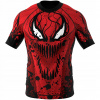 Rashguard Smmash XXL (Rashguard Male MMA bjj smmash)