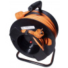 PremiumCord PPB-02-50