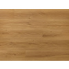 ARBITON Amaron Wood DUB CORNEL CAS 224
