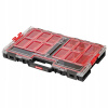 QBRICK System ONE Organizer L