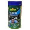 Travín trávnikové hnojivo 800g