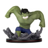 Quantum Mechanix Marvel Comics Q-Fig Hulk 9 cm