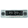 Dietz Retro 300Dab Car Radio Bluetooth Dab (Dietz Retro 300Dab Car Radio Bluetooth Dab)