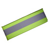 KUBIsport Karimatka samonafukovací - extra velikost - 7 cm