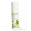 Natura House Liberella ochranný eko sprej prevencia pred zavšivavením suchý efekt 100 ml