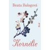 Kornélie - Beata Balogová