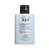 REF Intense Hydrate Conditioner 100 ml intenzívny hydratačný kondicionér na suché a poškodené vlasy unisex