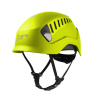 Singing Rock BLAST neon yellow neon yellow