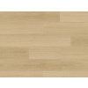 Vinylová podlaha Moduleo Roots 55 Glyde Oak 22219 19,6 x 132 mm Vzorek zdarma