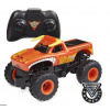 Monster Truck na diaľkové ovládanie 1:24