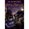Harry Potter and the Philosopher's Stone (Welsh) - J.K. Rowling