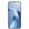 Xiaomi 17T/12GB/256GB/Modrá 75988