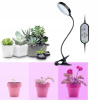 Osvetlenie pre rastliny - H 15W lampa pre rastúce svetlo rastúce (Osvetlenie pre rastliny - H 15W lampa pre rastúce svetlo rastúce)