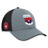 Washington Capitals - Authentic Pro Home Ice 23 NHL Šiltovka nastaviteľná