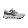 On Running Cloudhorizon UK9.5 3ME10032303