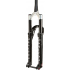 MANITOU R8 PRO REMOTE LOCKOUT XC ODPRUŽENÁ VIDLICA