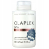 Olaplex Bond Smoother 6 bezoplachový stylingový krém 100 ml