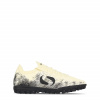 Turfy Sondico Lemonade 1077334 5.5 (38.5)