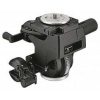Manfrotto 400