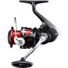 Shimano Naviják Sienna C 3000 FG