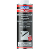LIQUI MOLY OCHRANA DUTÍN – TRANSPARENTNÁ 1L